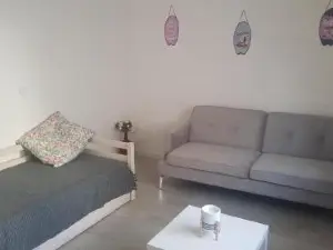 VieiraMar