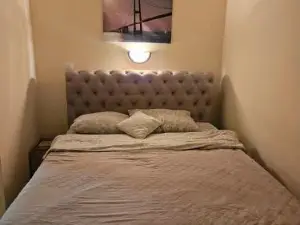 Apartman Biljana