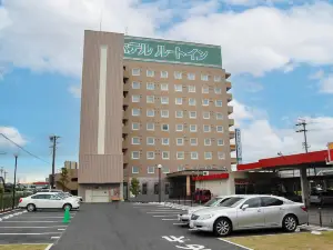 Hotel Route-Inn Yaizu Inter