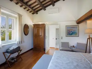 Villa LeMarche b&b