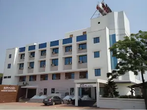 Hotel Sun Plaza