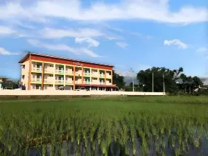 Fang Chayapa