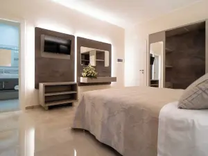 Le Margherite B&B