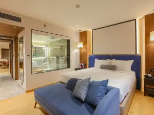 Pride Hotel Pune