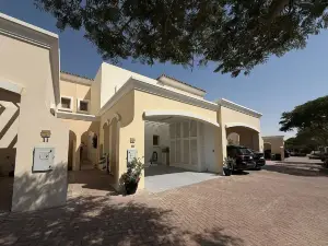 Luxurious & Fully Upgraded 2BHK
