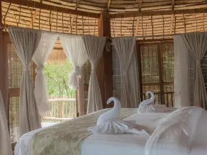 Tatai Camping Lodges