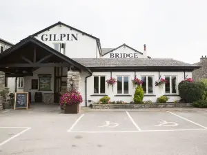 Gilpin Bridge Inn
