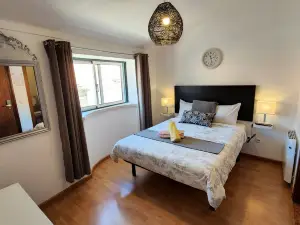 Guesthouse of Alcobaça