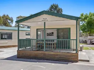 Eureka Stockade Holiday Park