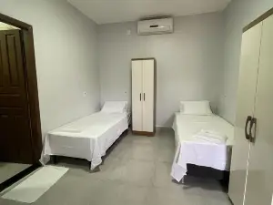 Hotel Quality Plus