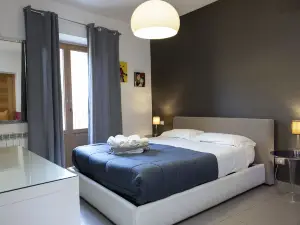 Sogni d'Oro