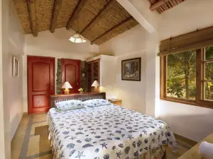 La Casa de Pio Pio