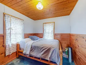 Smith Family Cottages - Cottage #3