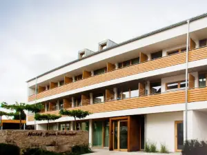 Hotel & Gasthaus "Beim Rinderwirt"