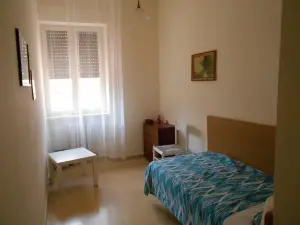 Le Chiocciole