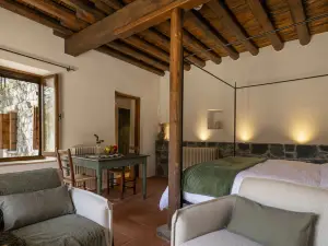 Casa Oliva