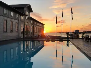 Marstrands Kurhotell