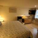 Trade Winds Inn Promo Code