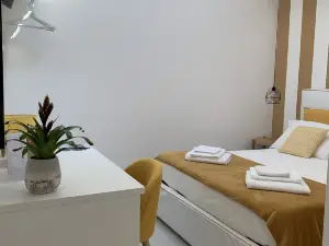 L'Ancora B&B