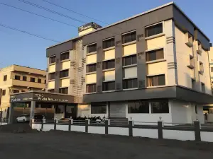 Hotel Pride Inn Shirdi