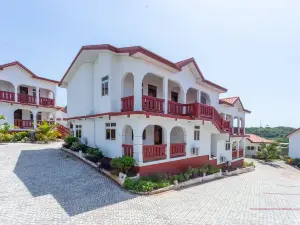 Royal Elmount Hotel