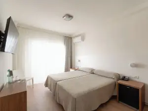 Hotel RH Riviera - Adults Only