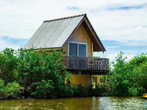 Sands Kalpitiya by Gln