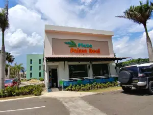 Tropical Condo BBQ Pool 5Min to Airport
