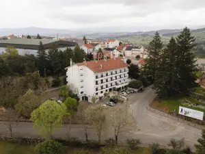 Lavanda Hotel Mira Serra