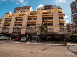 Rede Andrade Coimbra