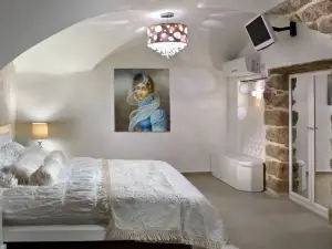 Lighthouse Suite - Acre