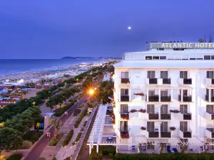 Hotel Atlantic