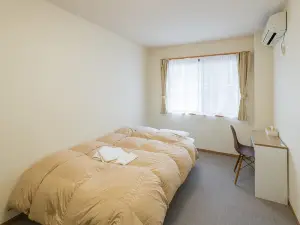 HOTEL MORIMOTOYA ITANO