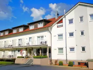 Hotel Löwen