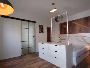 alte Bäckerei Bautzen