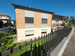 Villa Luciana