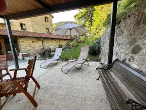 Locanda di Federico