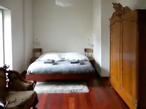 SintAnna B&B PetitHotel