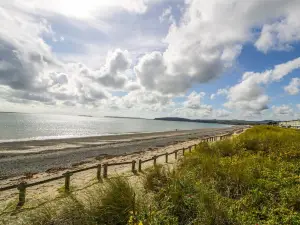 Apartment 3 Marian Y Mor