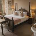 The William Cecil Promo Code
