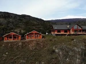 Patagonia Acres Lodge