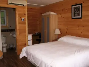 Motel 149