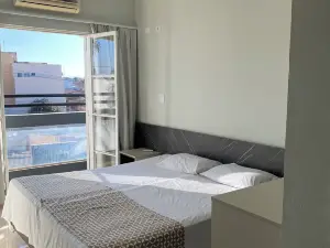 Hotel Boituva Inn - Your Hotel