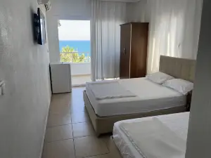 Otel Can