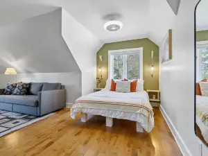 Auberge Krön