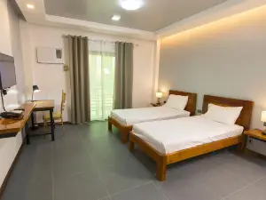 Dancels Inn