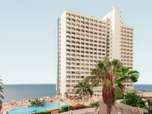 Precise Resort Tenerife
