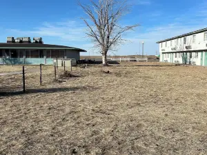 สตูดิโอ อพาร์ตเมนต์