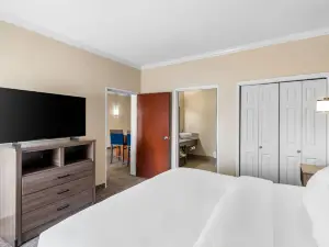 Comfort Inn Corsicana East