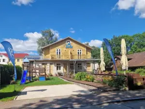 ทีเออีเอวีเอส